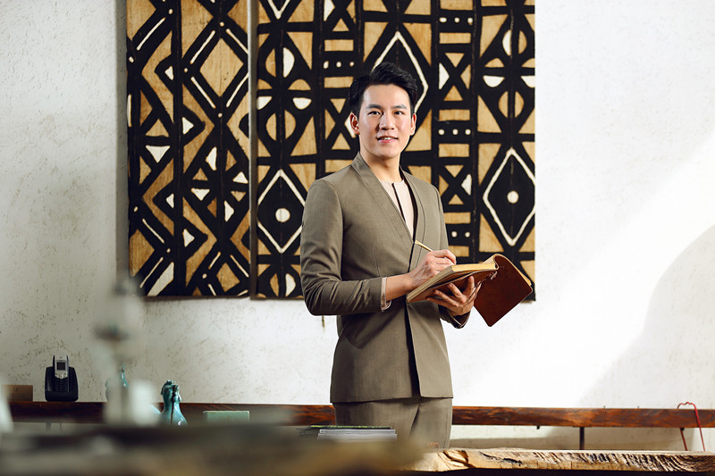 j1a36qb46e0fAWWvuOd285w0a1004VY2.jpg 裸心谷 (2)_副本.jpg