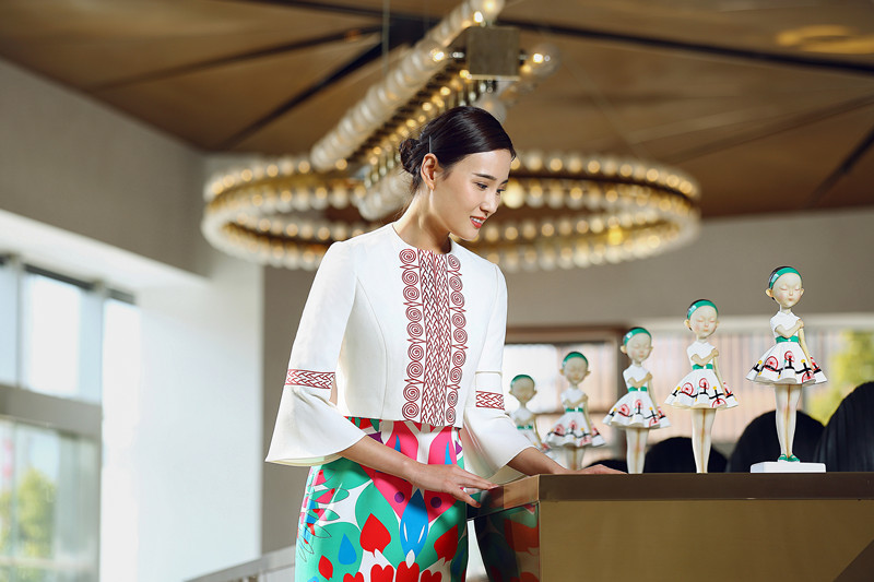 寶龍集團(tuán)藝珺藝術(shù)酒店 (2)_副本.jpg