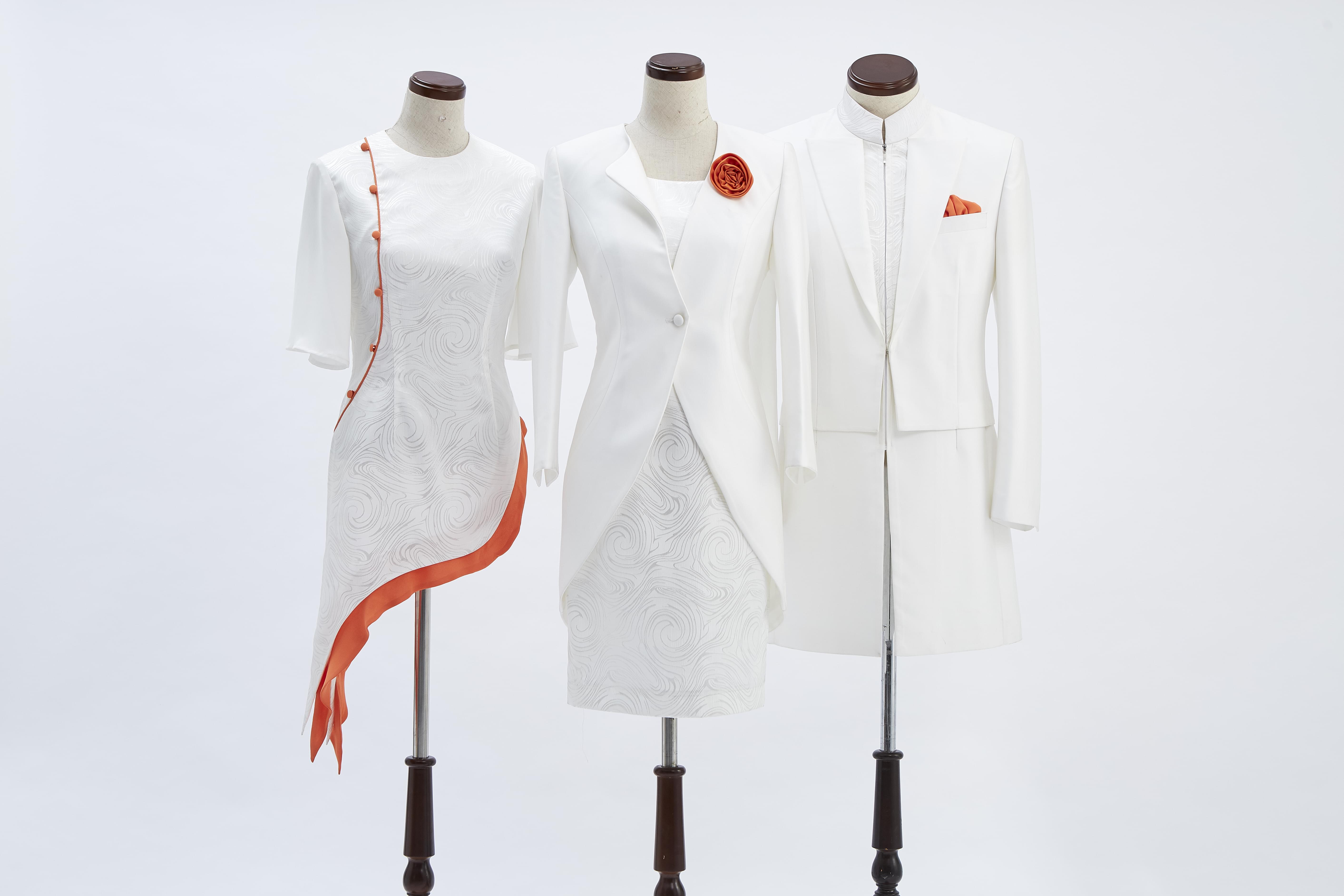 j5L7LZo599o4K031V5s0342CwP1RmwcT.jpg 2M0A1533 (2).jpg