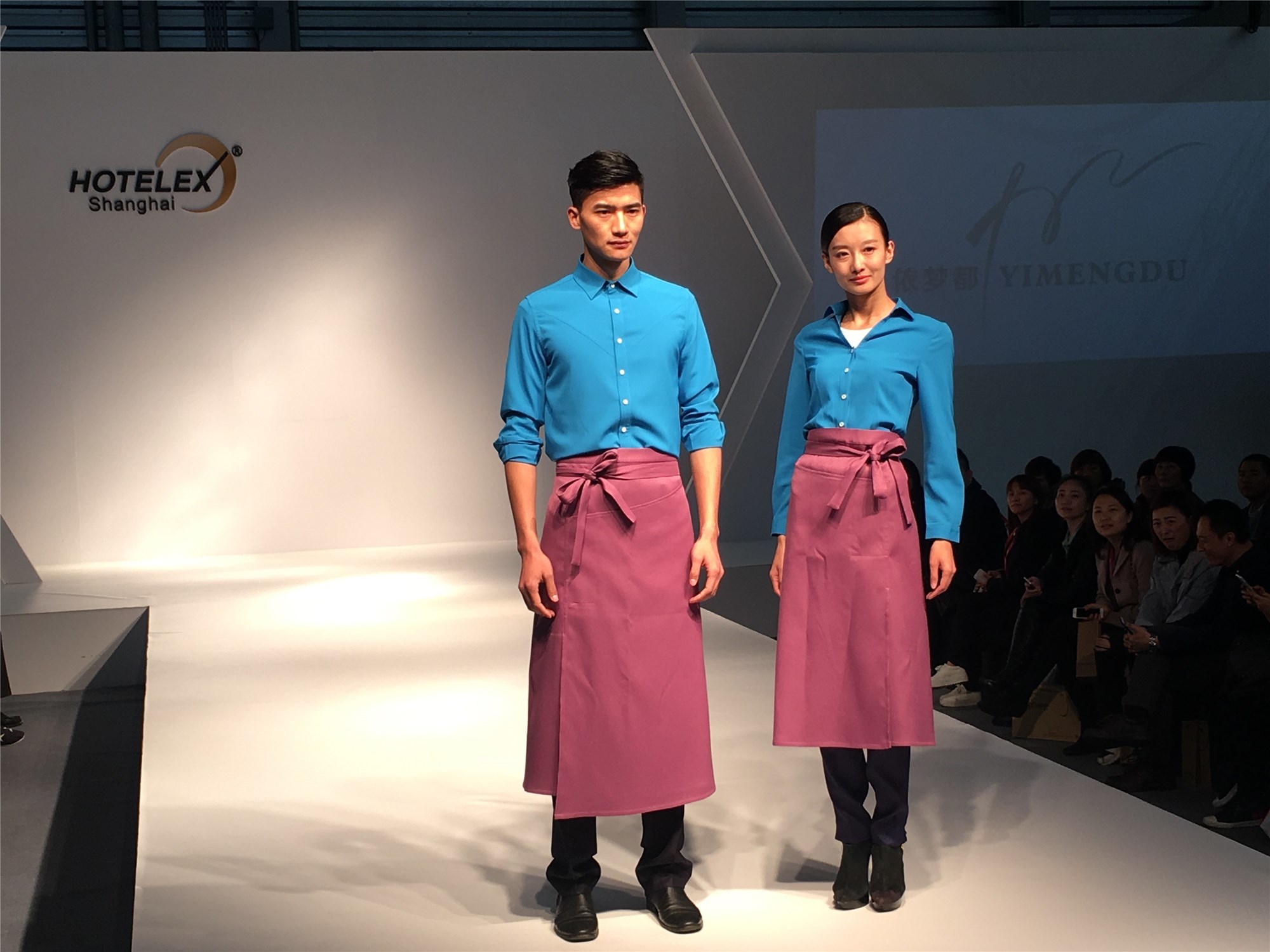 jH58fK5ve0gb1pN3708JxV3op5311l7a.jpg IMG_0911_副本.jpg