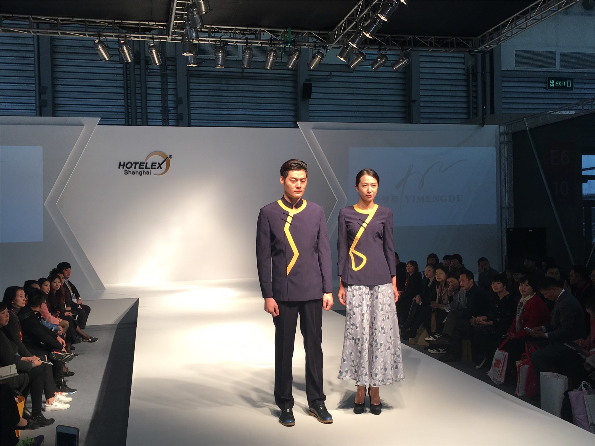 j1zI0wJs1q4qQ7X644W5u9201HR13xVF.jpg IMG_0971_副本.jpg