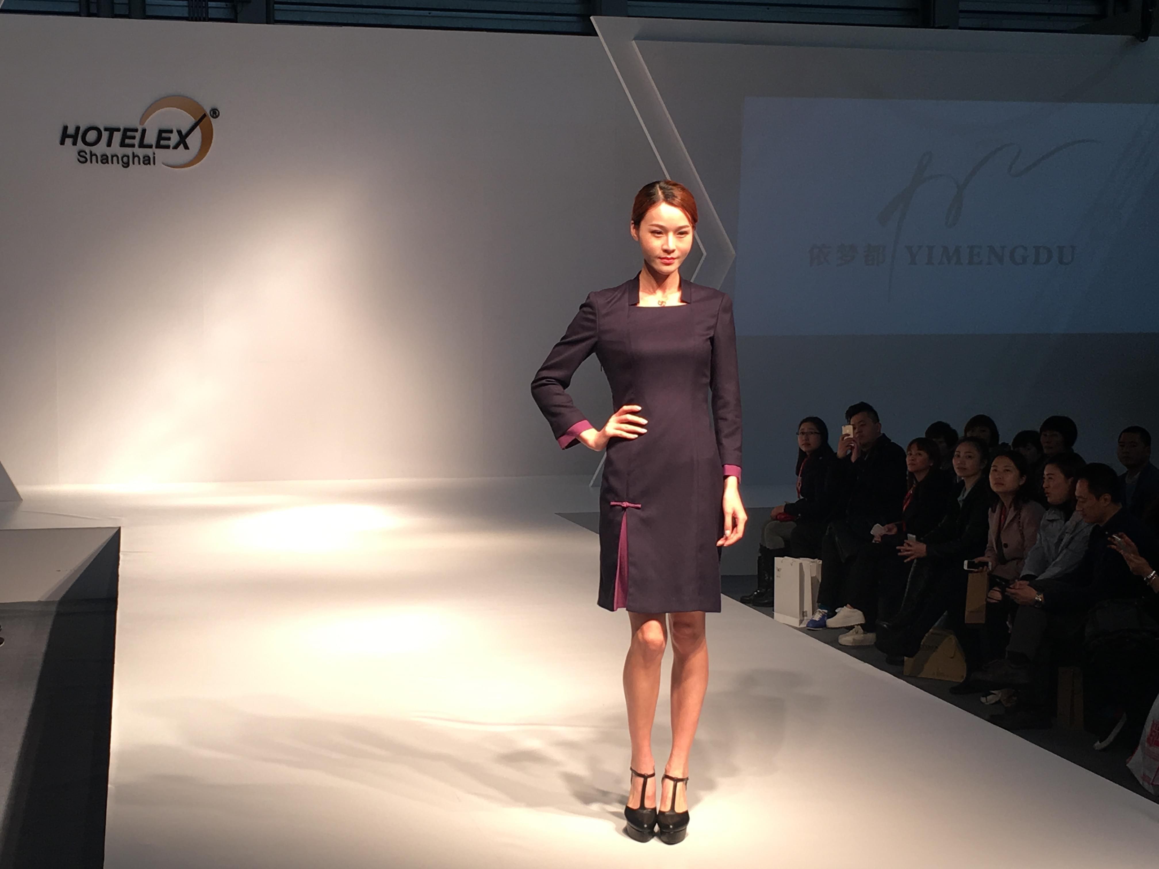 jl7z2q8Z9yq0a7FsL13ILX432ld0q505.jpg IMG_0902.jpg