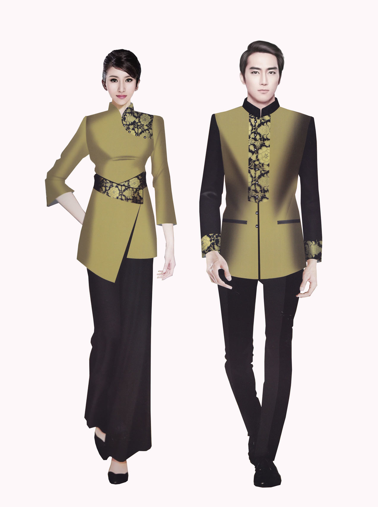 j194j4q50M1IlE0V75Vss74OA2u15Iwx.jpg 20141126152601_74524.jpg