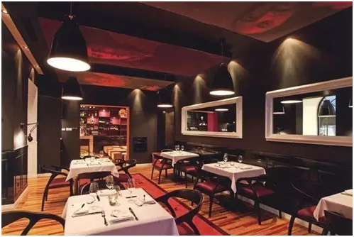 p674k047yuhUwAQh17rUwSE261457gi4.png QQ圖片20181121113659.png