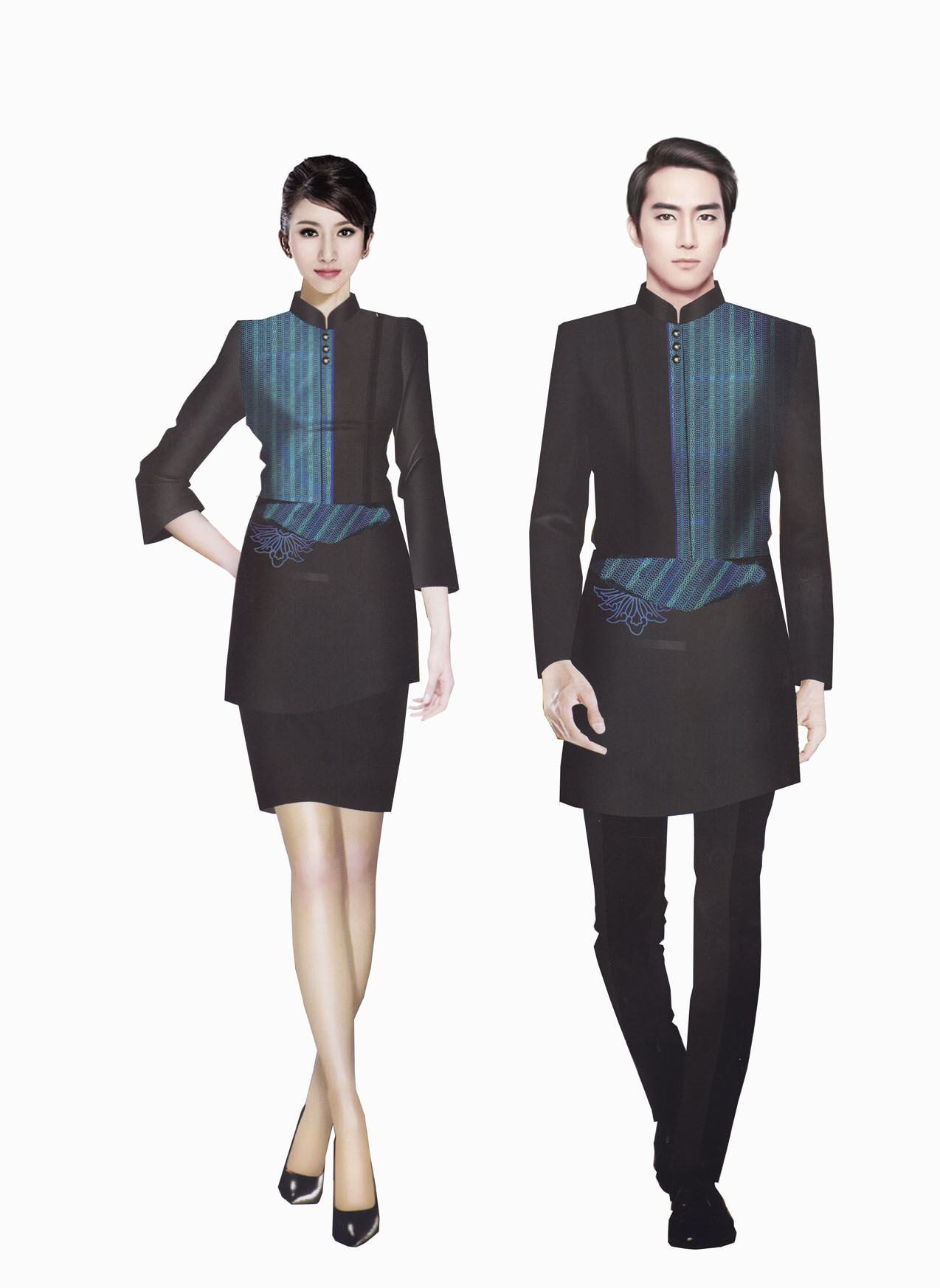 j7x1X309Hh05O99sR8fLNwE44xs1F73o.jpg 20141126152903_30675.jpg