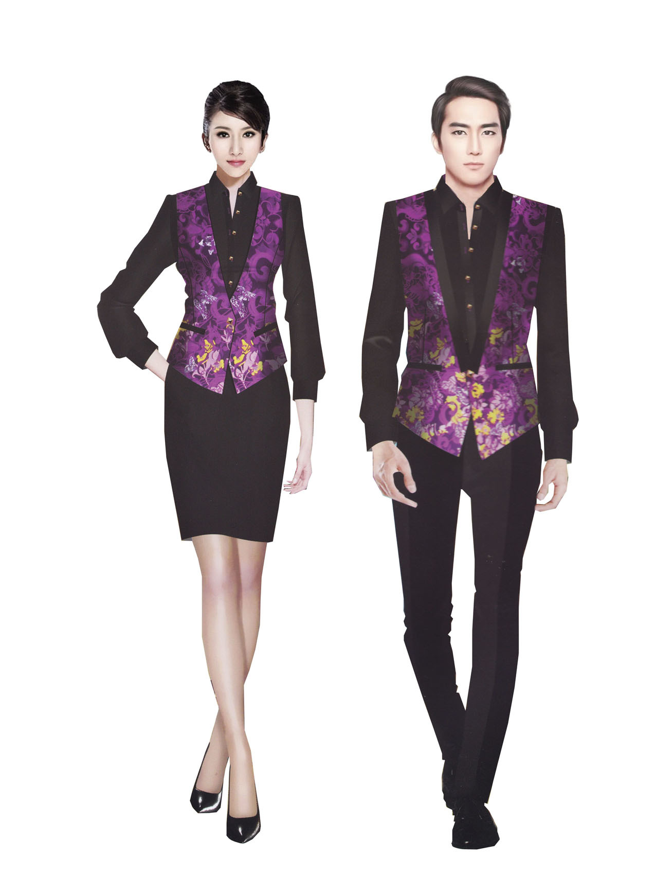 jEr46dpA624c57Hzin3Fn064D3Z16I2q.jpg 20141126160605_91707.jpg