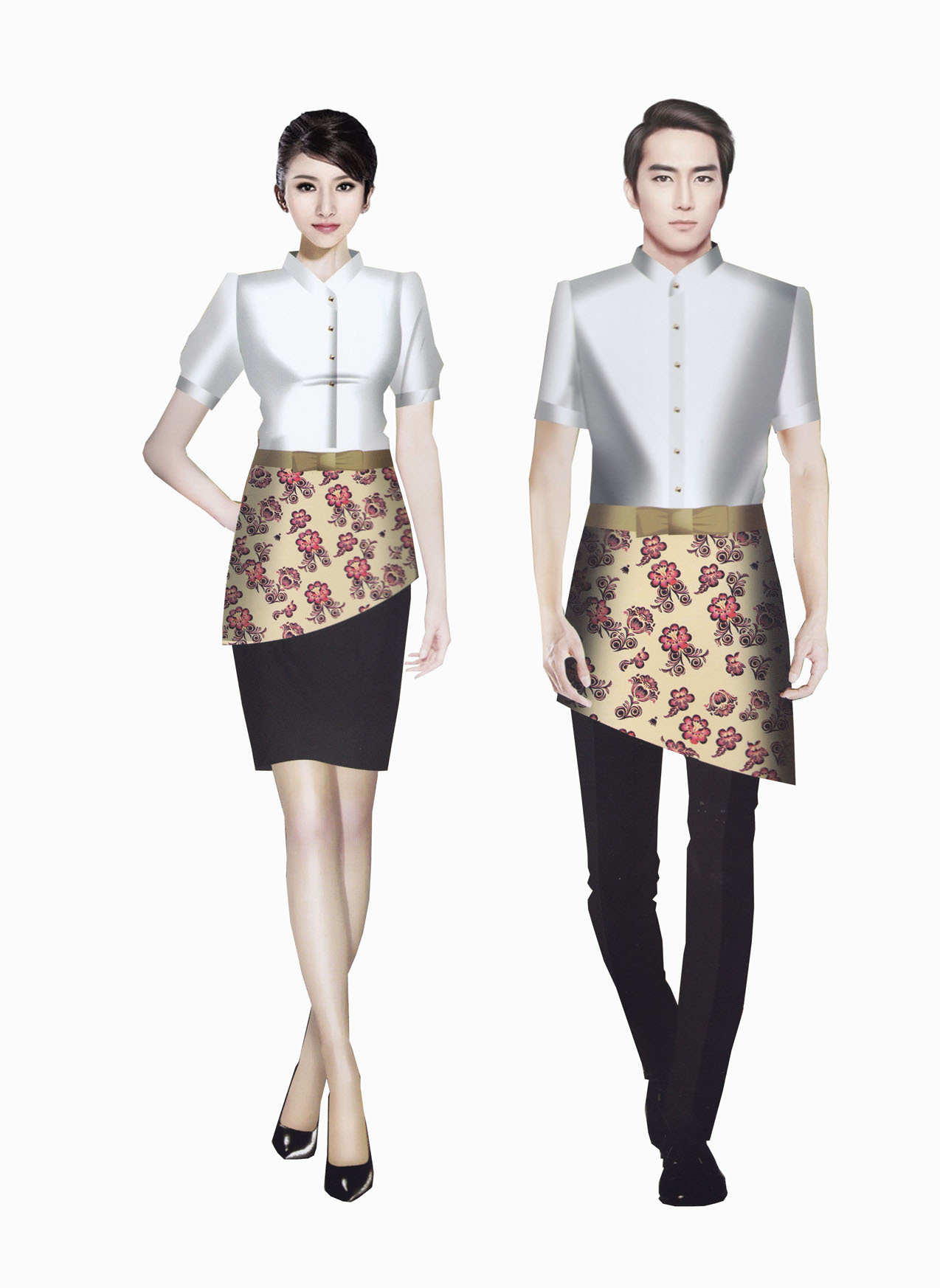 j7v0R6029X2Slhii42N11IUk30f9Age5.jpg 20141126162147_35527.jpg