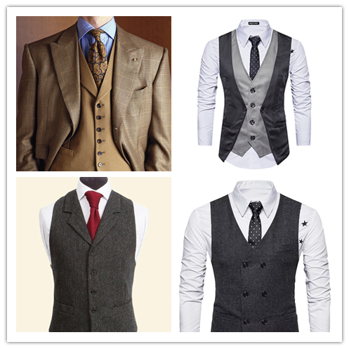 j99n5gBof48DK200wY152C2q0X53gmOi.jpg 單襟 多扣子_副本.jpg